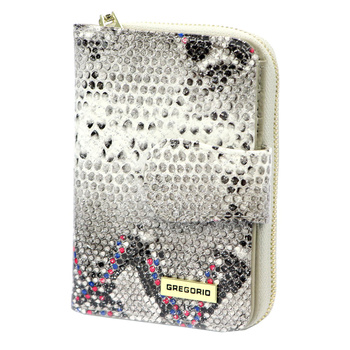 Portfel Gregorio SN-115