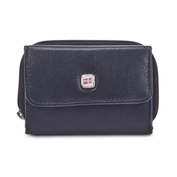 Portfel Nordee GW-924 RFID