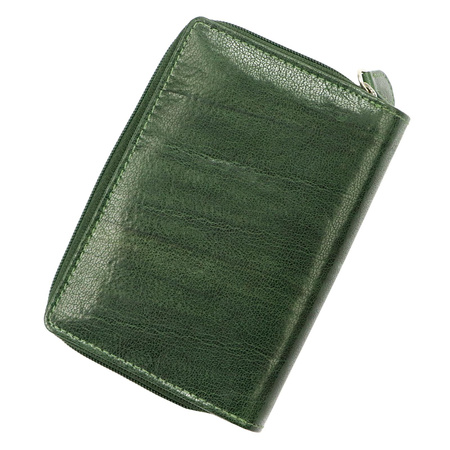 Portfel EL FORREST 813-18 RFID