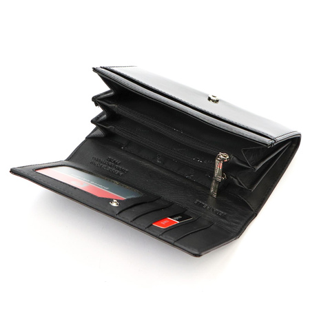 Portfel Pierre Cardin 05 LINE 114