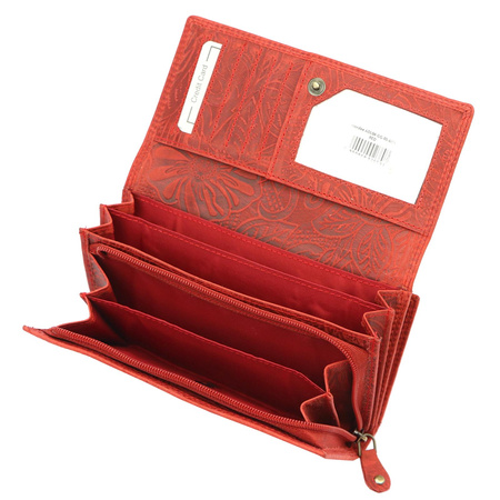 Portfel Nordee ADL04-GG-05-DES