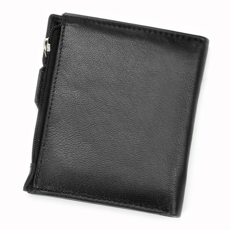 Portfel Money Kepper CC 6002