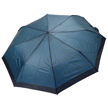 Parasol Pierre Cardin OMB-06