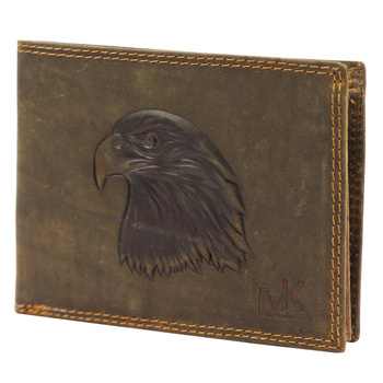 Portfel Money Kepper CCH 5600