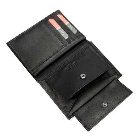 Portfel Pierre Cardin TILAK75 331