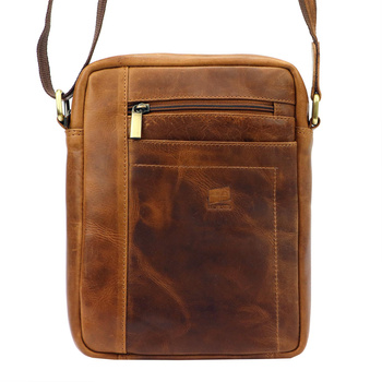 Saszetka Nordee MSD-03 GM08