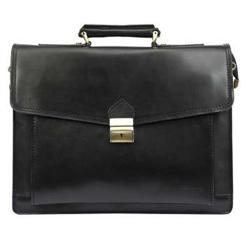 Teczka Gregorio Art.6