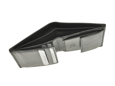 Portfel Rovicky PC-028-BAR RFID