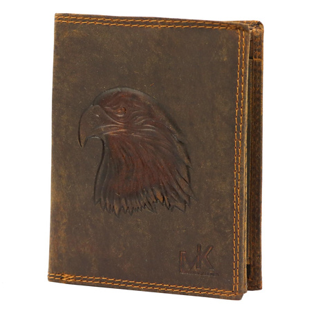 Portfel Money Kepper CCH 5601