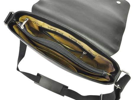 Teczka Pierre Cardin FRZ 1638 FRENZY