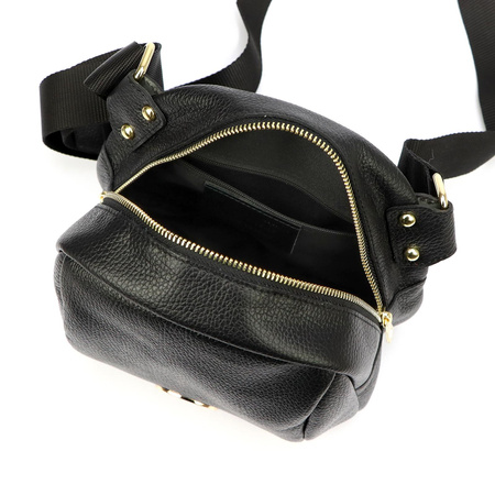 Torebka skórzana Gregorio 1720 DOLLARO