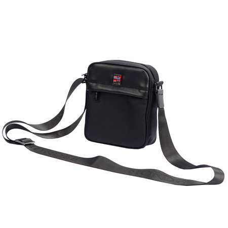 Saszetka Nordee S110