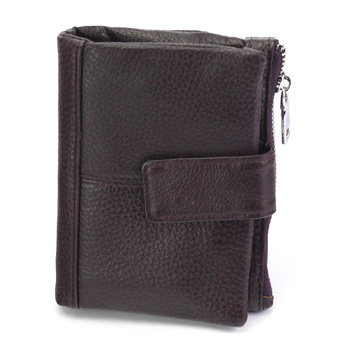 Portfel Coralia X-008