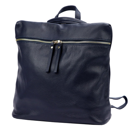 Plecak Luka 24-034 DOLLARO