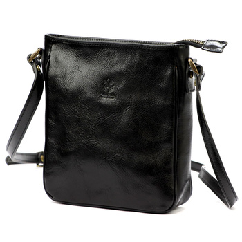 Torebka skórzana Florence 53