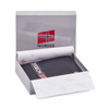 Portfel Nordee GW-2213 RFID