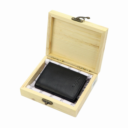 Portfel Renato Balestra PDK175-82