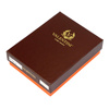 Portfel Valentini 987 475
