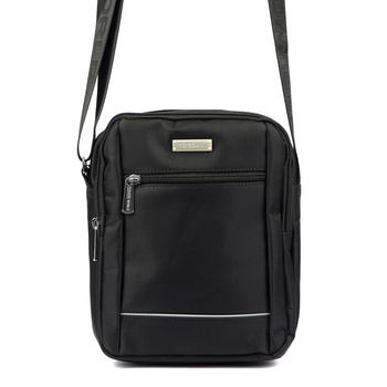 Saszetka Coveri World CW2132