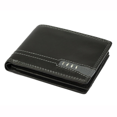 Portfel Roncato 185-72