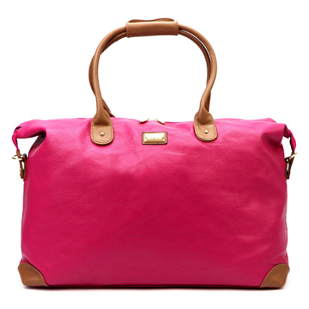 Torebka Northampton Polo Club PC3180#