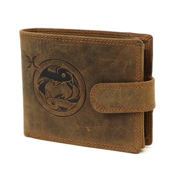 Portfel Nordee L895-012