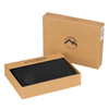 Portfel EL FORREST 859-610 RFID