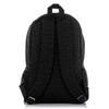 Plecak sportowy na ramię lekki Bag Street verse  SP-09-DB