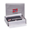 Portfel Nordee GW-3765 RFID