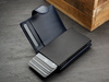 Portfel SOHO Zip