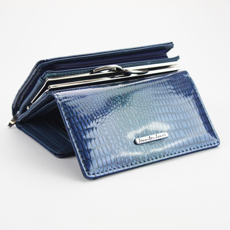 Portfel Jennifer Jones 5249-2