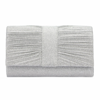 Torebka Jessica A-2182