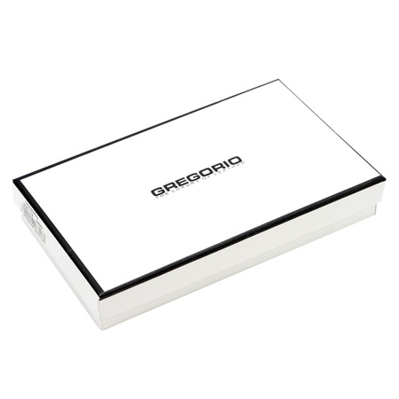 Portfel Gregorio SNR-119