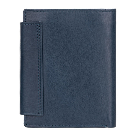 Portfel EL FORREST 727-35 RFID