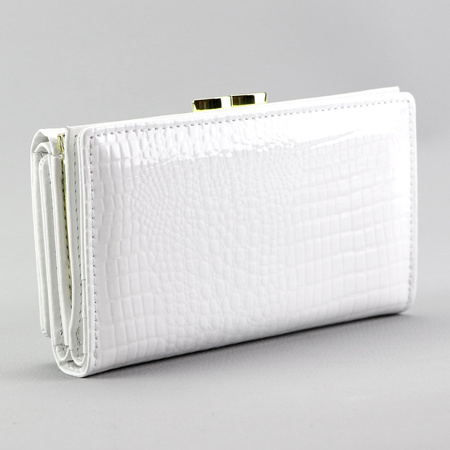 Portfel Gregorio GFW-108