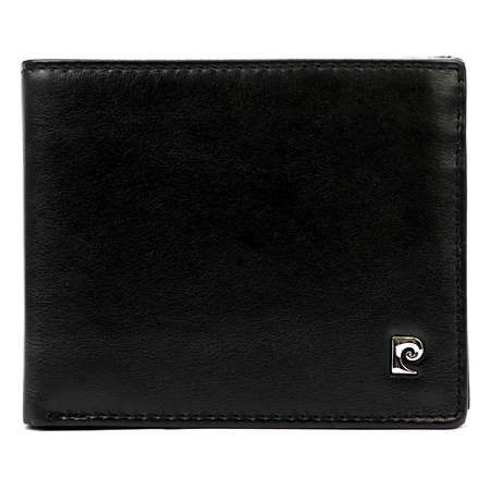 Portfel Pierre Cardin YS603 324