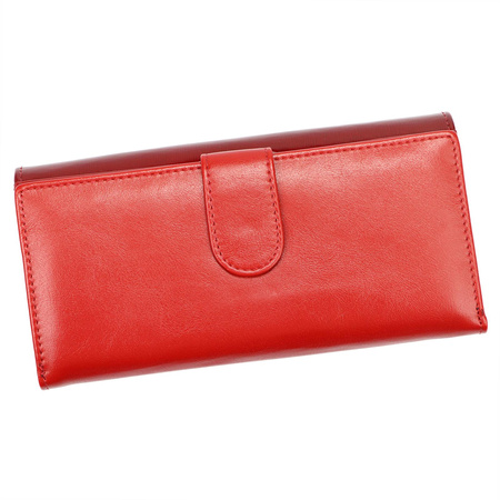 Portfel Gregorio NL-122