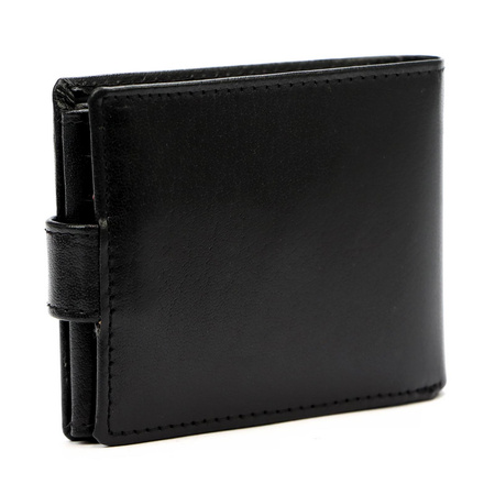 Portfel Pierre Cardin YS602 323A