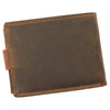 Portfel Wild L895-010