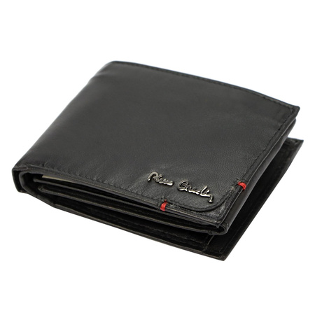 Portfel Pierre Cardin TILAK75 325