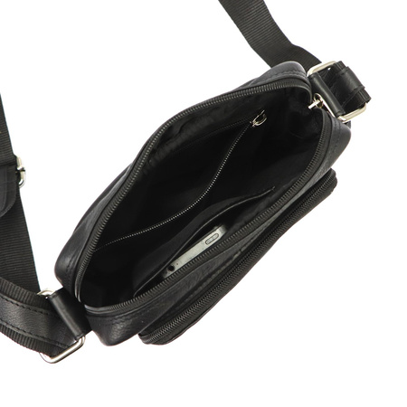 Saszetka Albatross BB178