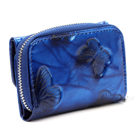 Portfel Jennifer Jones 5263-14