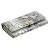 Portfel PATRIZIA SN-100 RFID