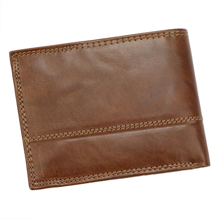 Portfel Charro IBIZA 1373