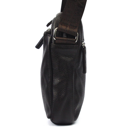 Saszetka Harvey Miller Polo Club 30327