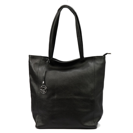 Torebka skórzana Gregorio 1728 DOLLARO