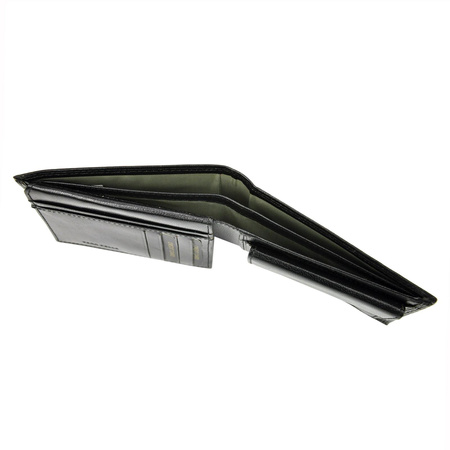 Portfel Valentini 987 292E