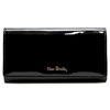 Portfel Pierre Cardin 07 SHINY 102
