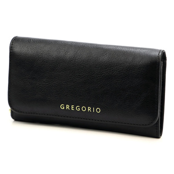 Portfel Gregorio IT-110