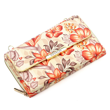 Portfel Cavaldi M-19